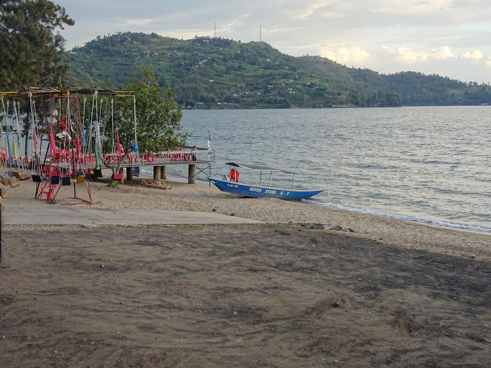 Beach Garden Bnb 31/48