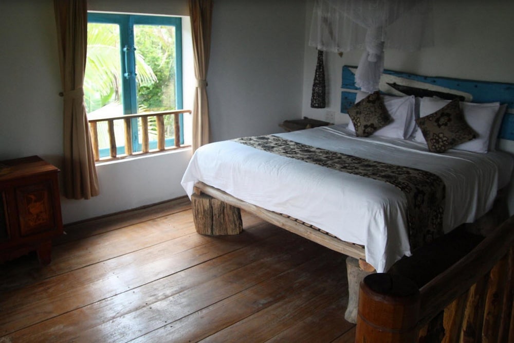 An Bang Beach Hideaway Homestay 11/50