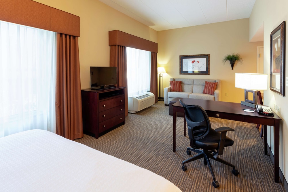 Homewood Suites By Hilton Minneapolis St Paul New Brighton 50/55