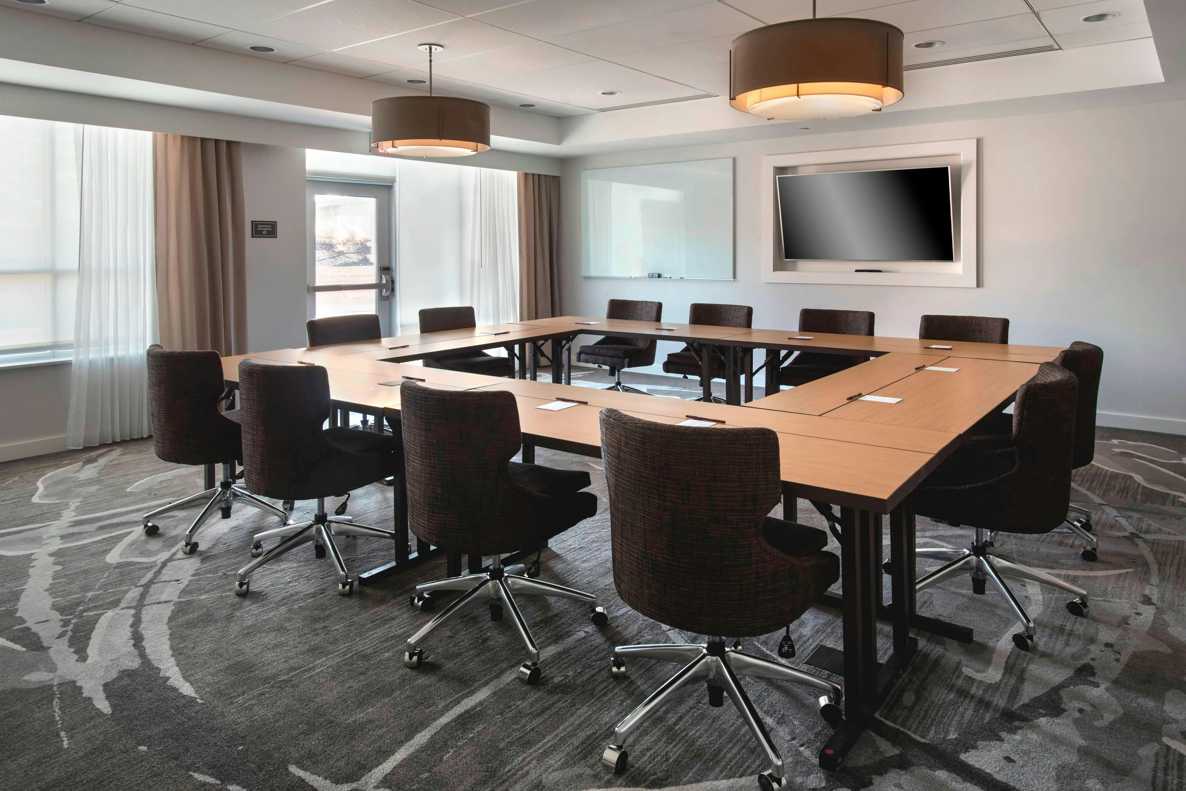 Residence Inn By Marriott New York Long Island East End 41/49