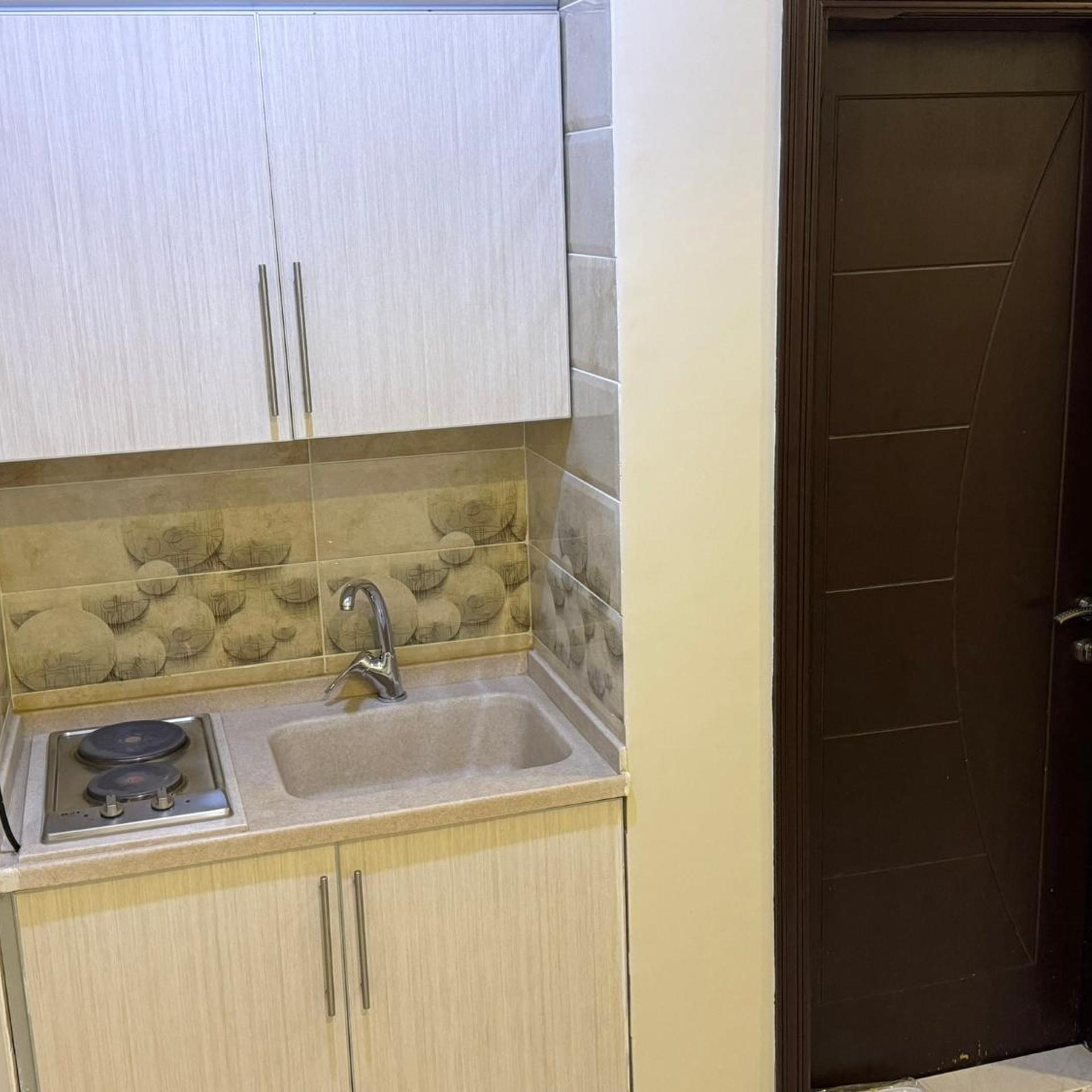 أجنحة واو(WOW Suites) 30/31