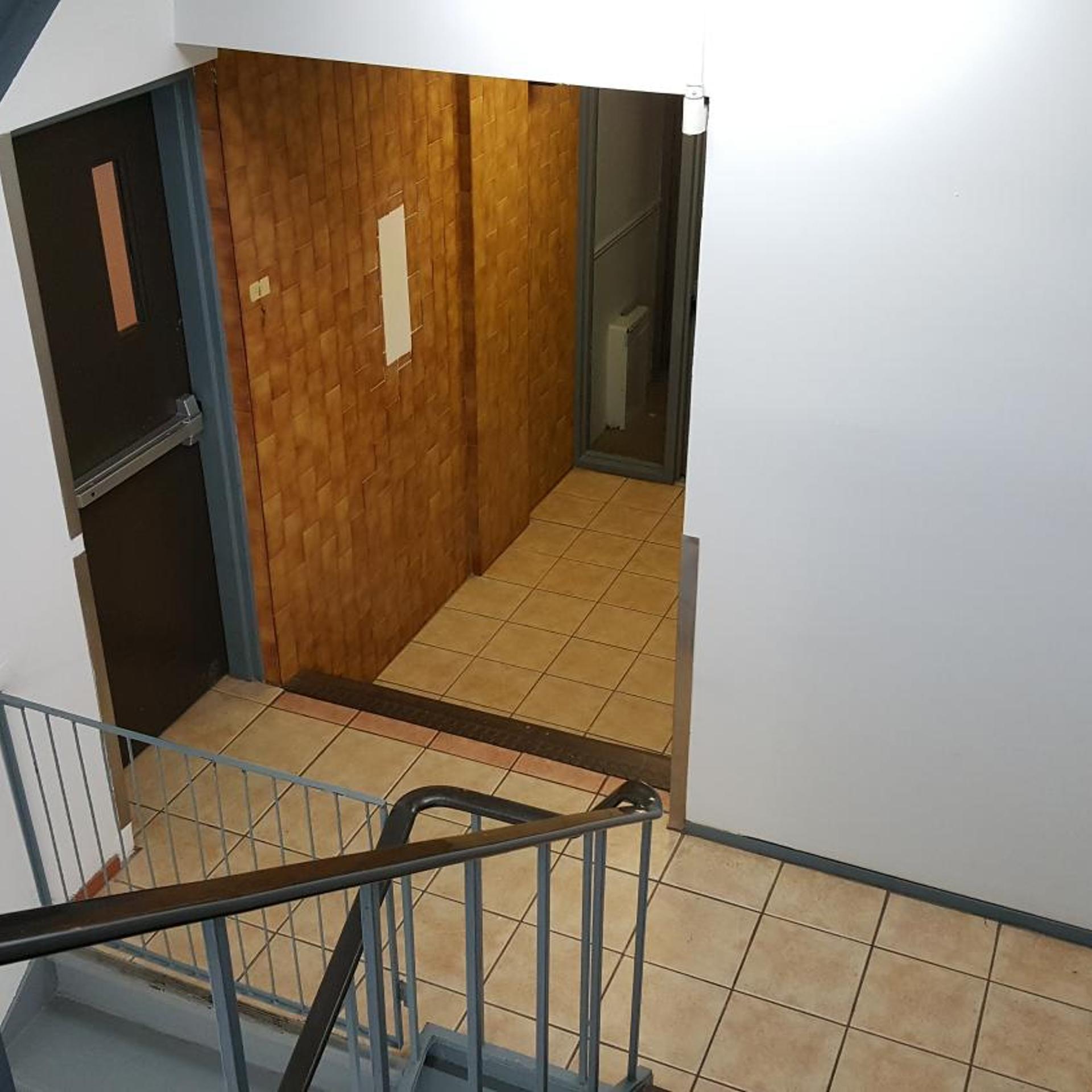 Duvernay Studios And Suites 21/41