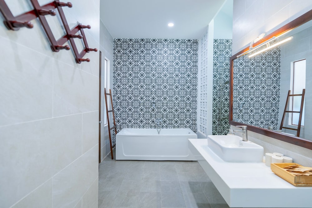 Kingo Retreat Resort 45/50
