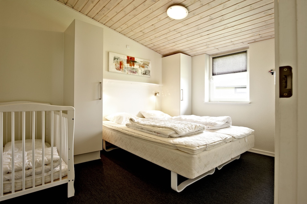 Lalandia Resort Billund 25/48