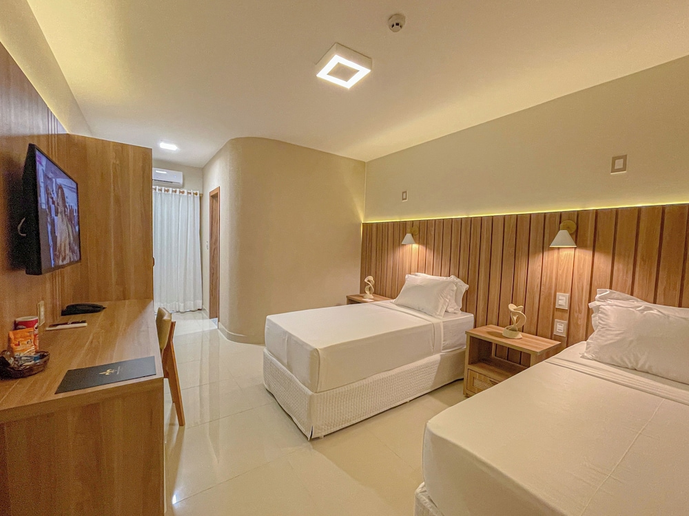 Hotel Principe Muta Design 10/50