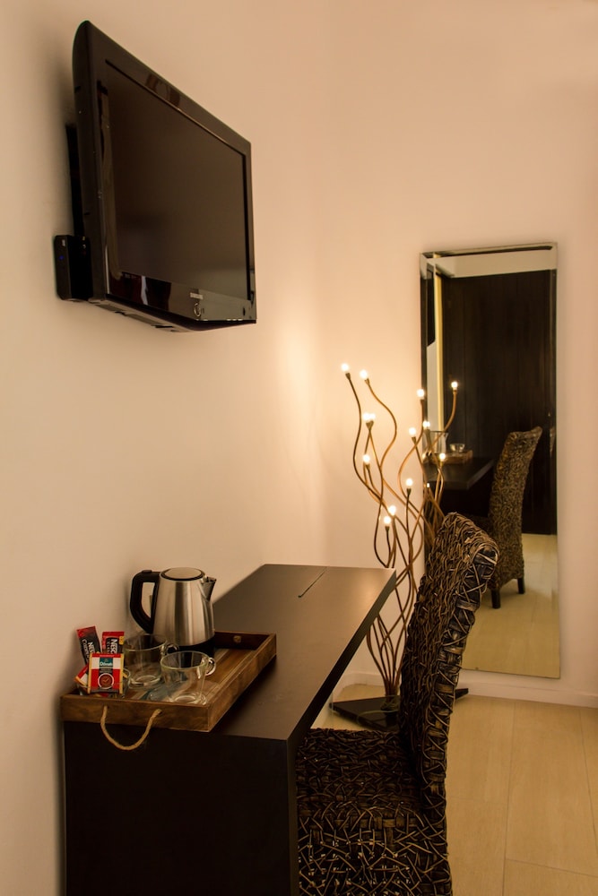 Hotel Kinbe 34/41