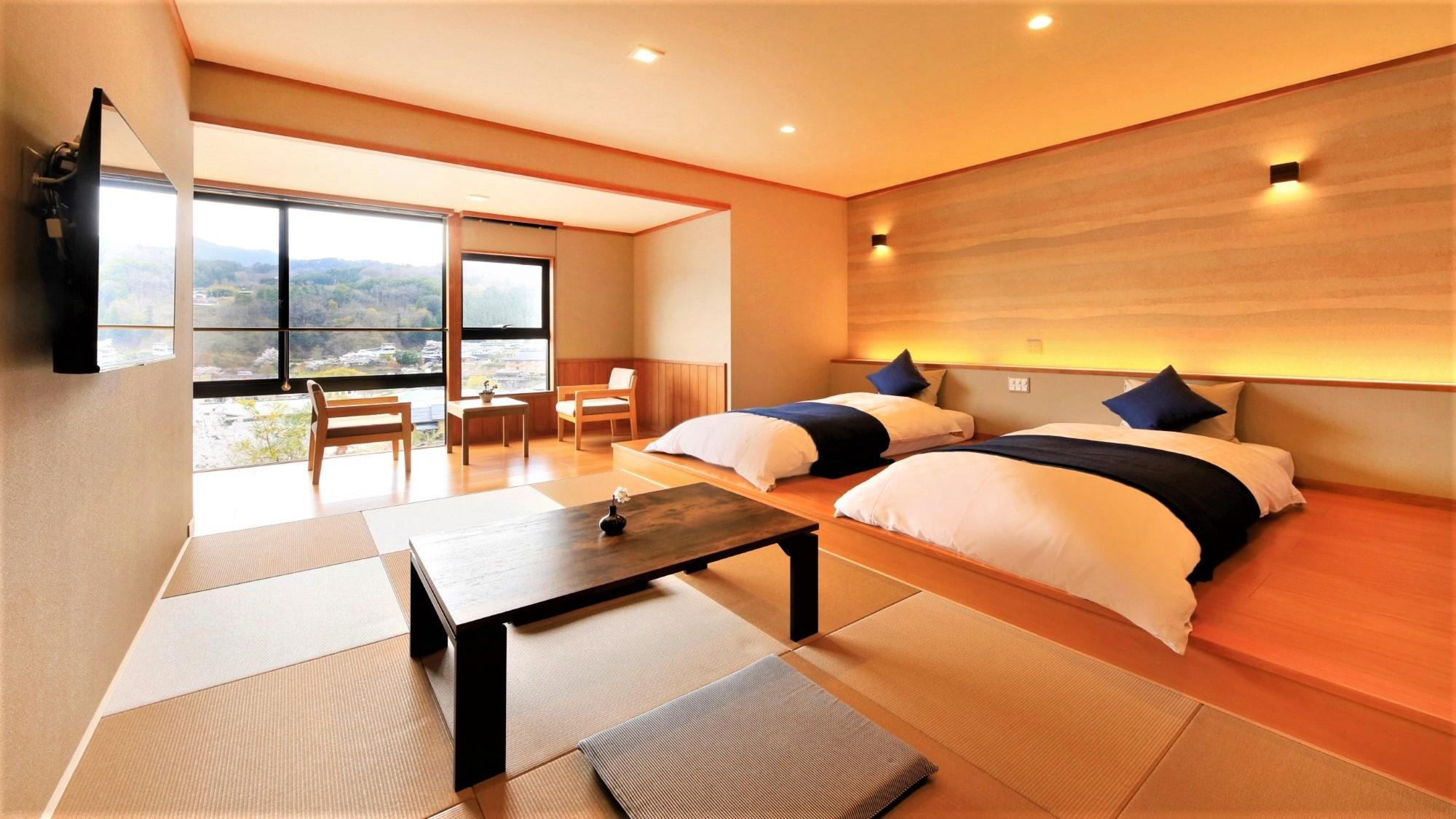 Semi Western, Style
