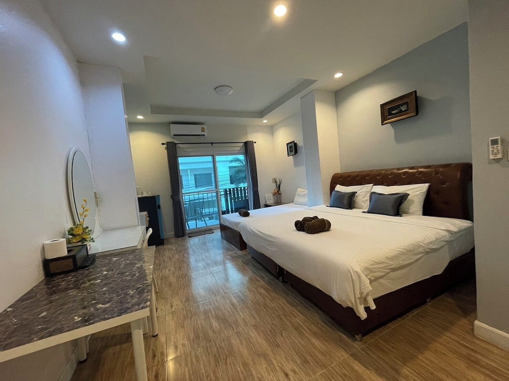 Anna Residence 14/45