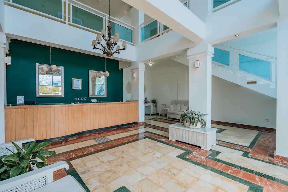 Green Coast Hotel Punta Cana 6/40