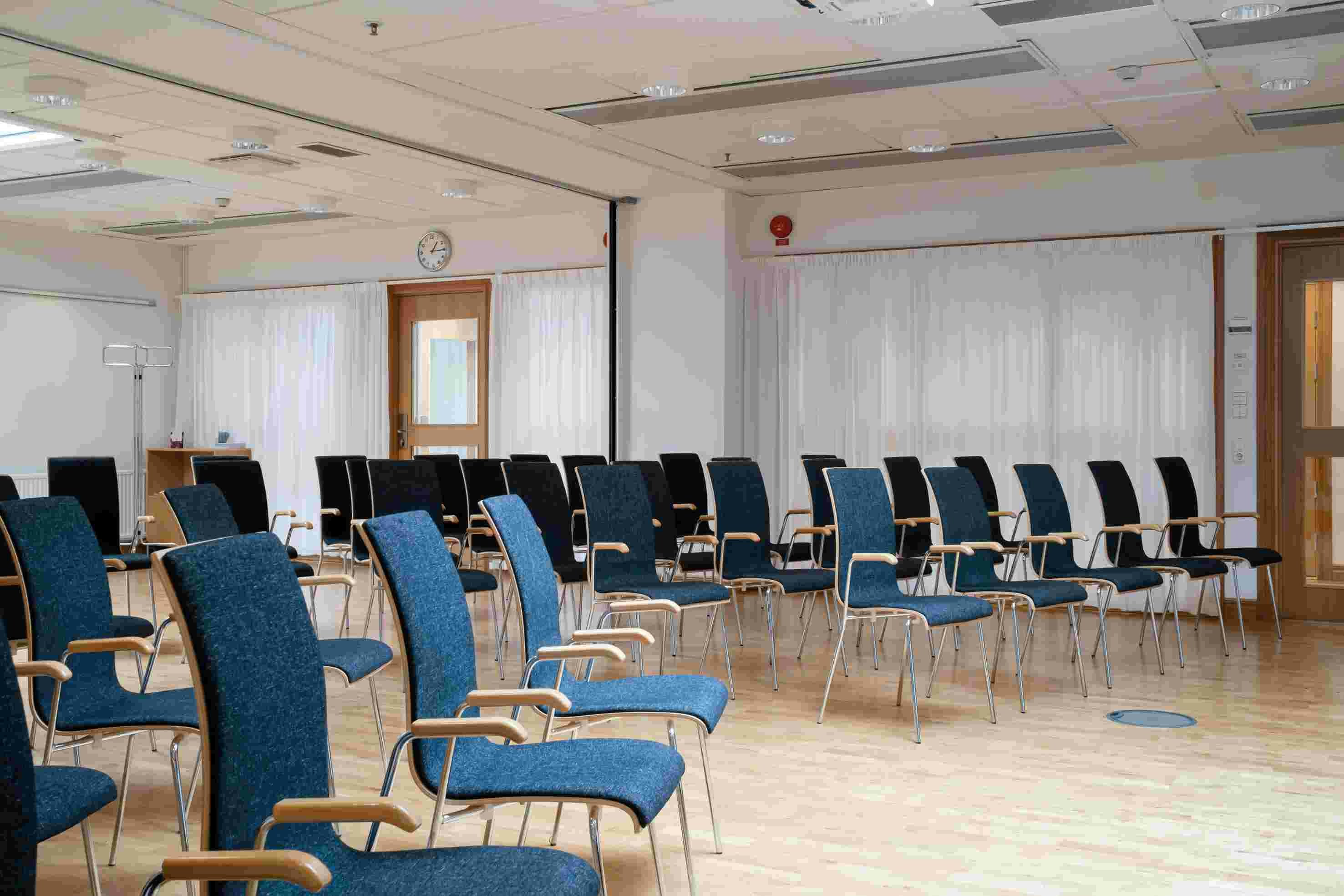 Elite Stora Hotellet Jonkoping 10/17
