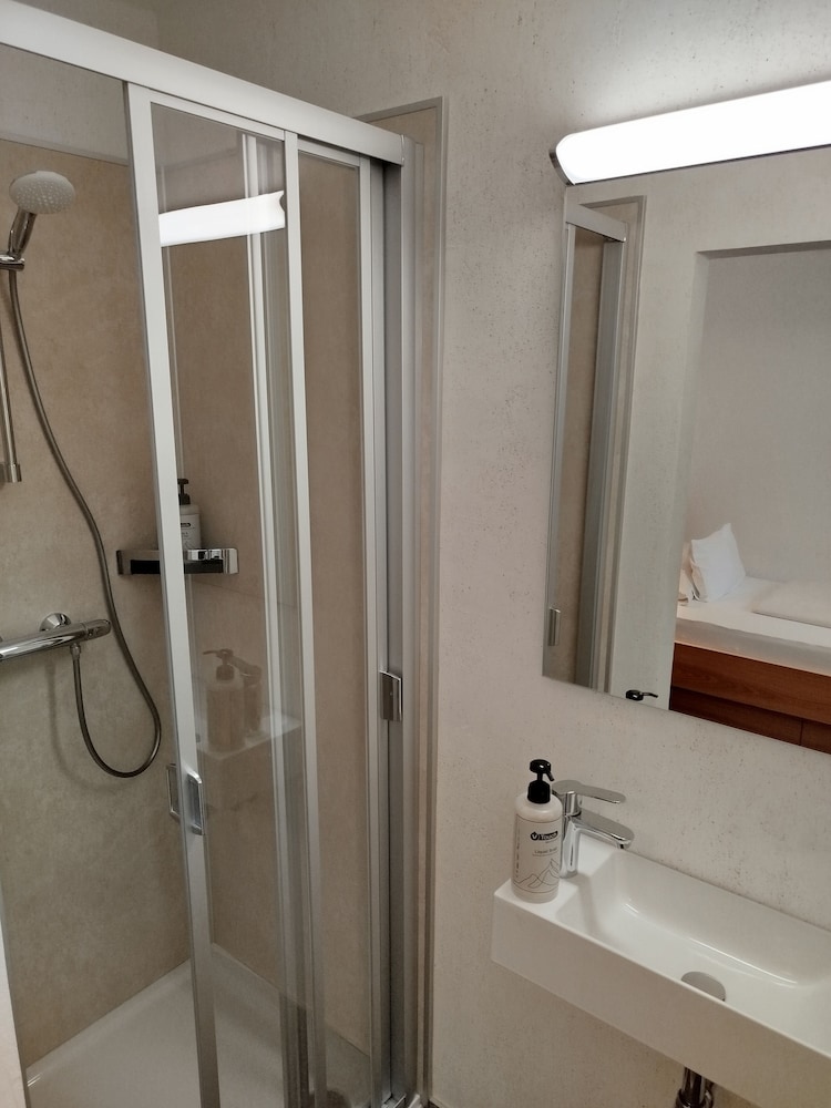Hotel Gesser Sillian 49/50