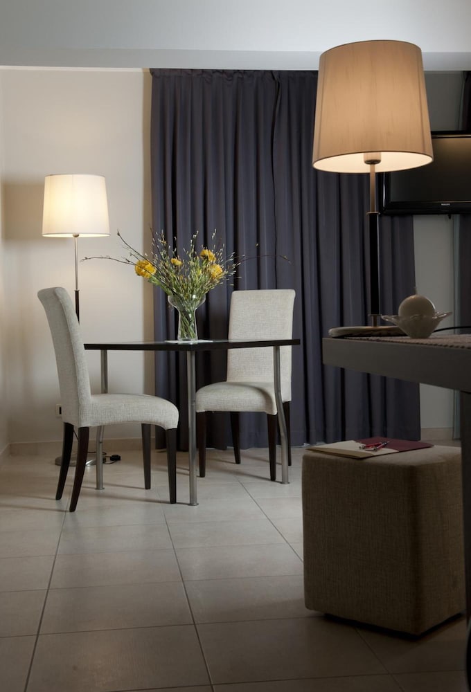 Park Hotel Tyrrenian 32/42