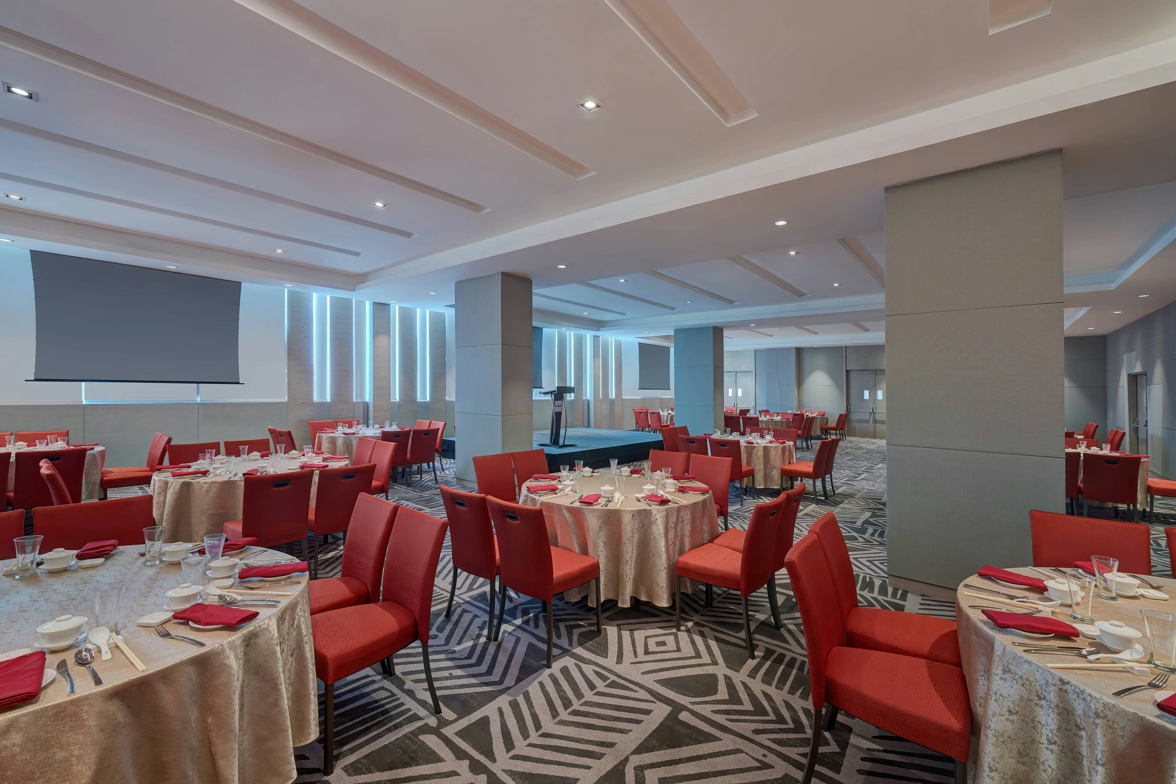 Fairfield by Marriott Bintulu Paragon 11/11