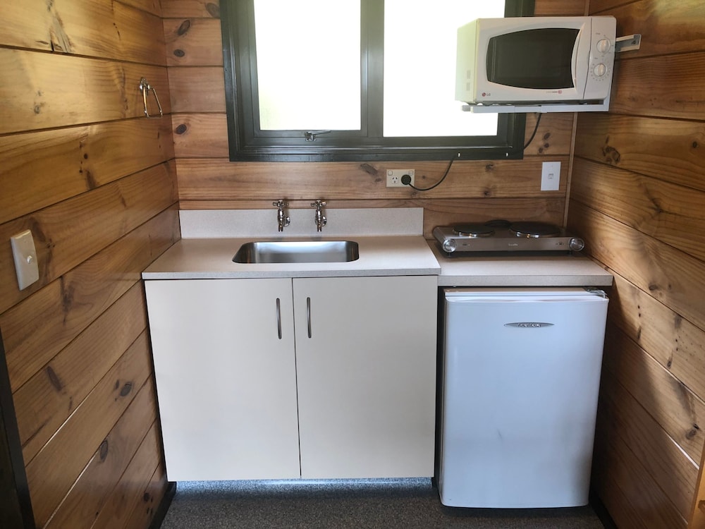 Greymouth Seaside Top 10 Holiday Park 59/71