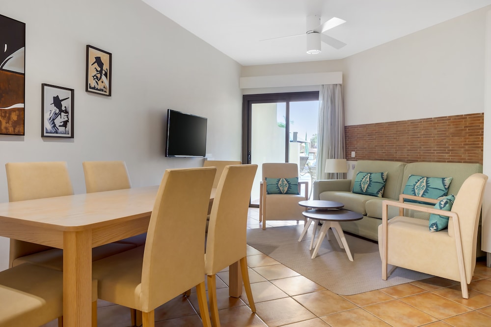 Hilton Vacation Club Royal Sunset Beach Club Tenerife 49/68