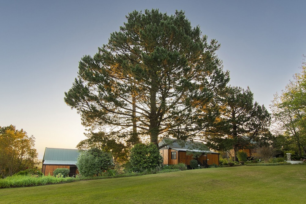 Arendsrus Country Lodge 37/46