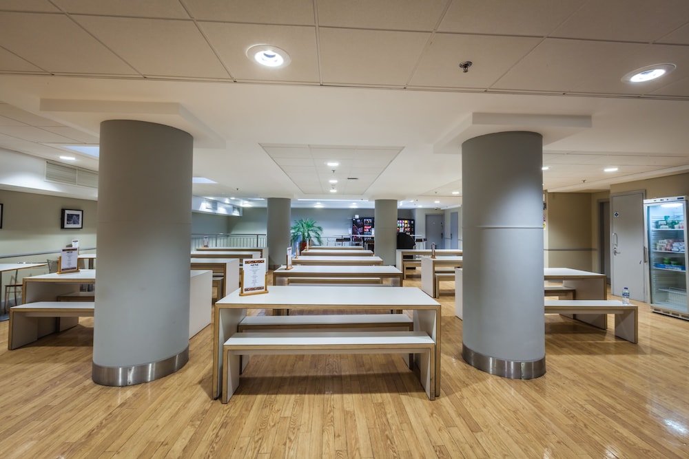 LSE HIGH HOLBORN 28/45