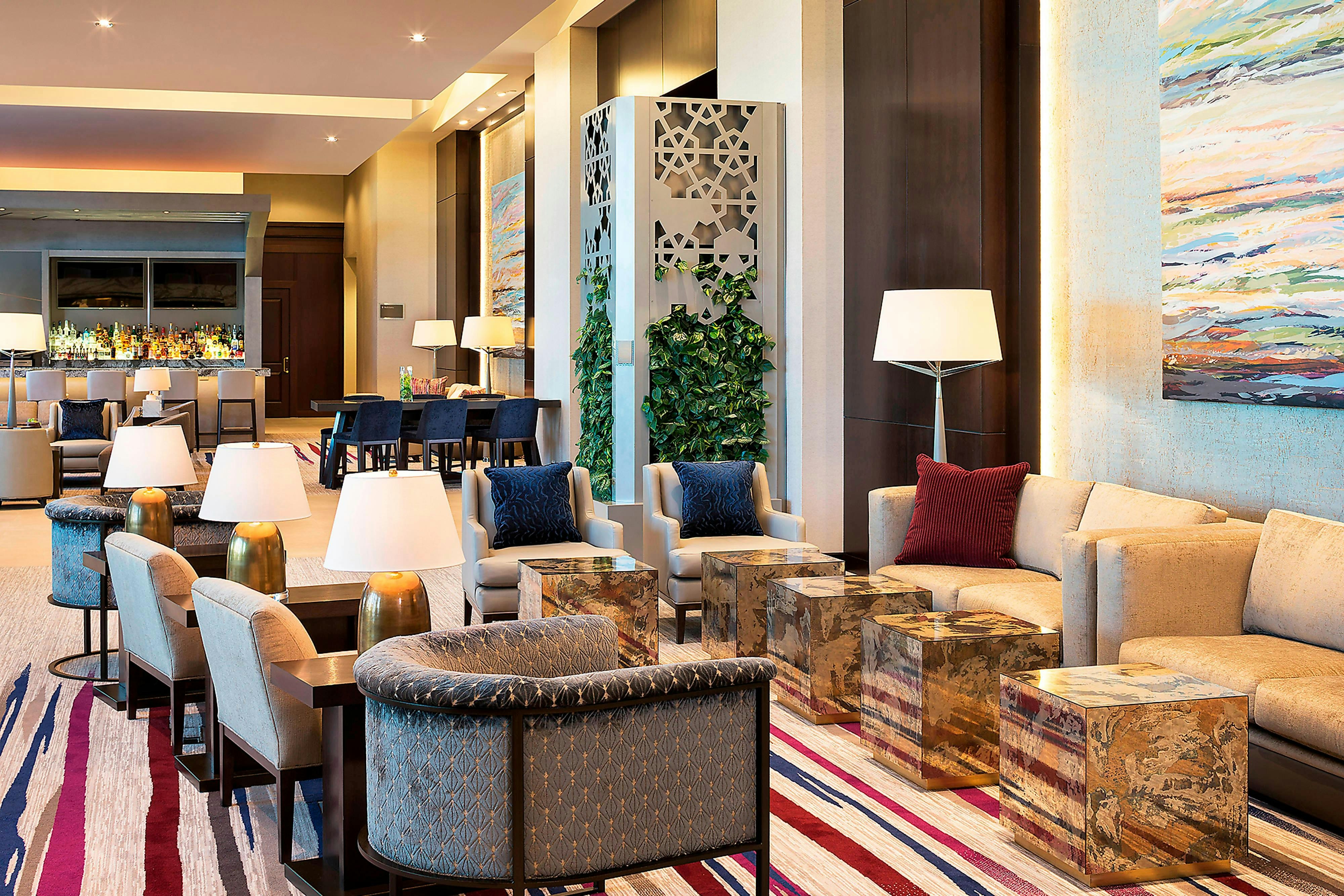 The Westin Edina Galleria 26/49
