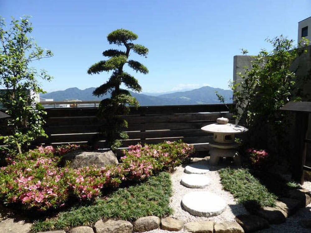 Moriaki Ryokan 46/50
