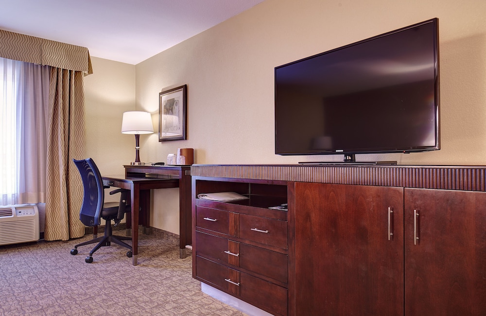 work_area