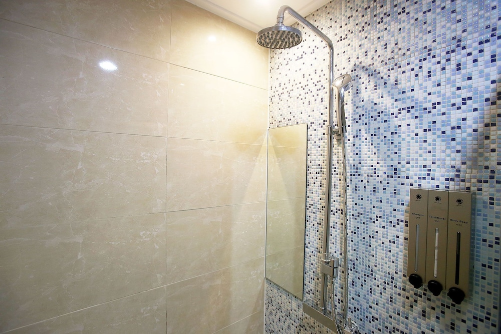 Hotel Cullinan Yongin 61/62