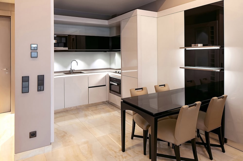Alabriga Hotel Home Suites 43/53