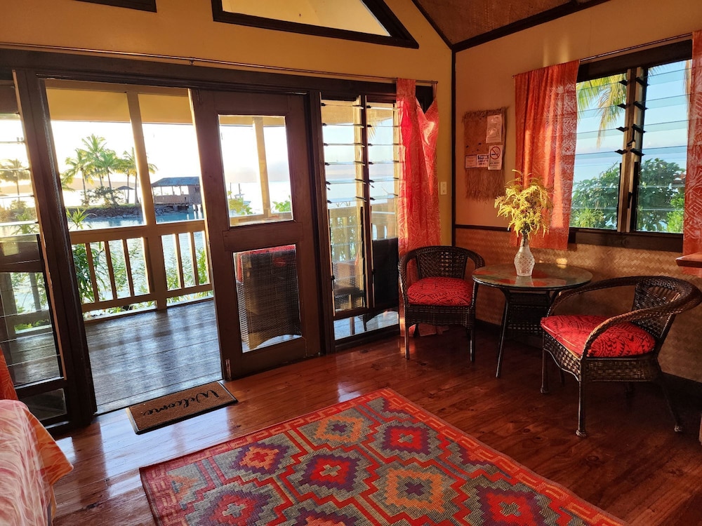 Le Vasa Resort 33/50