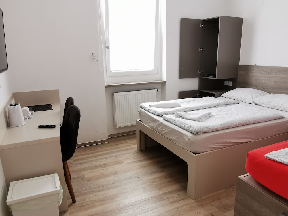 Rooms Ambrozic 32/39