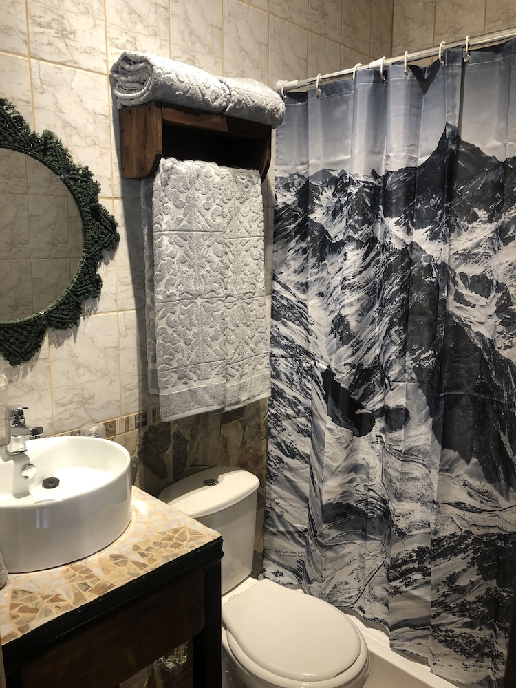 Magellanicus Rustic Suites 39/39