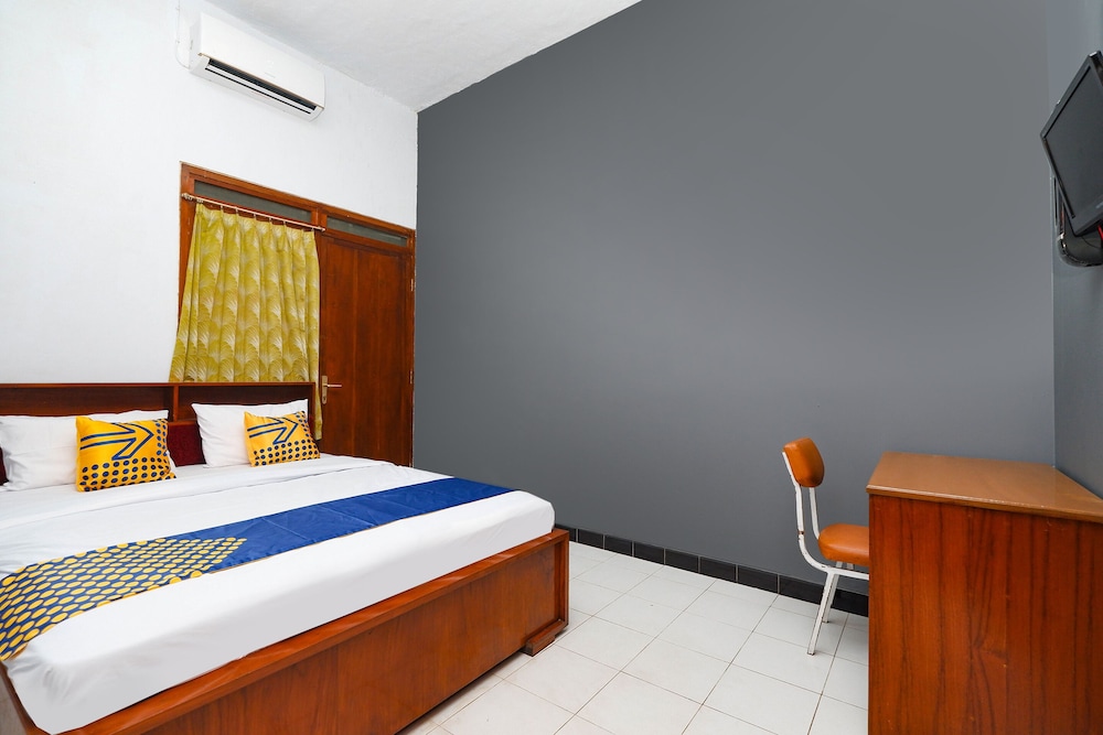 OYO 2240 Simpang Tujuh Residence 22/50