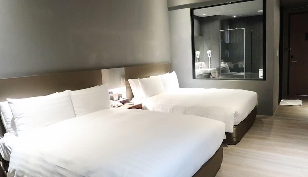 Orient Luxury Hotel 16/68