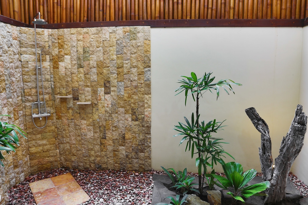 Mala Garden Resort and Spa 28/62