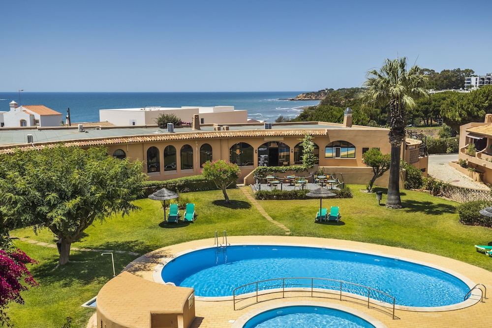 Clube Maria Luisa photo5