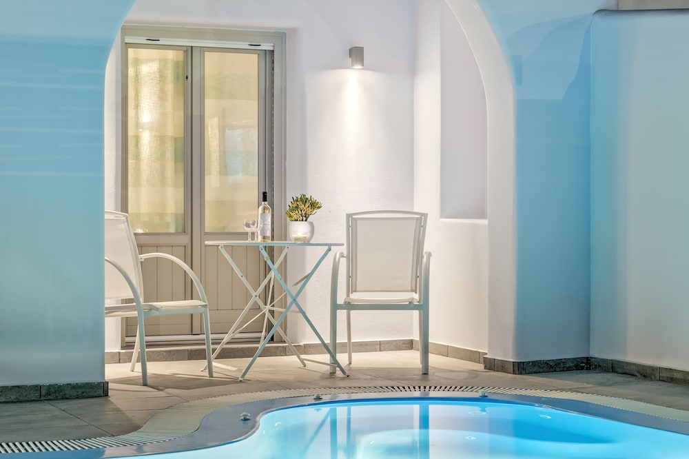 Blue Senses Villas 35/61