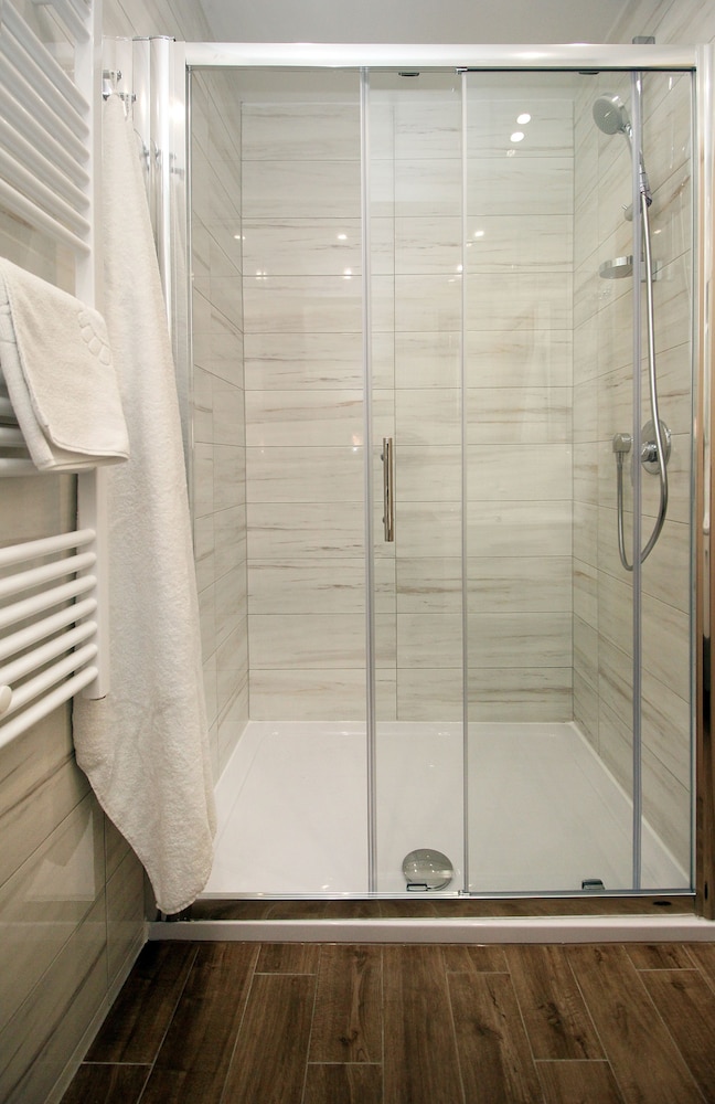 Studio Apartments 4 You In Split 82/89