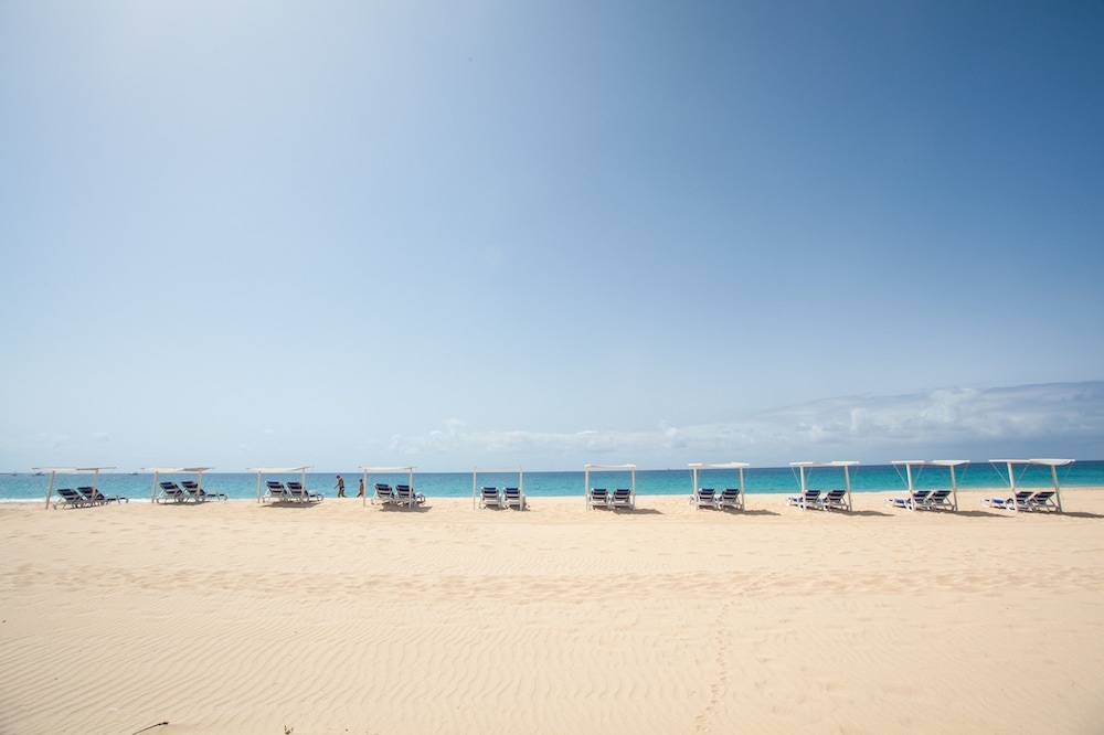 Dunas De Sal 41/50