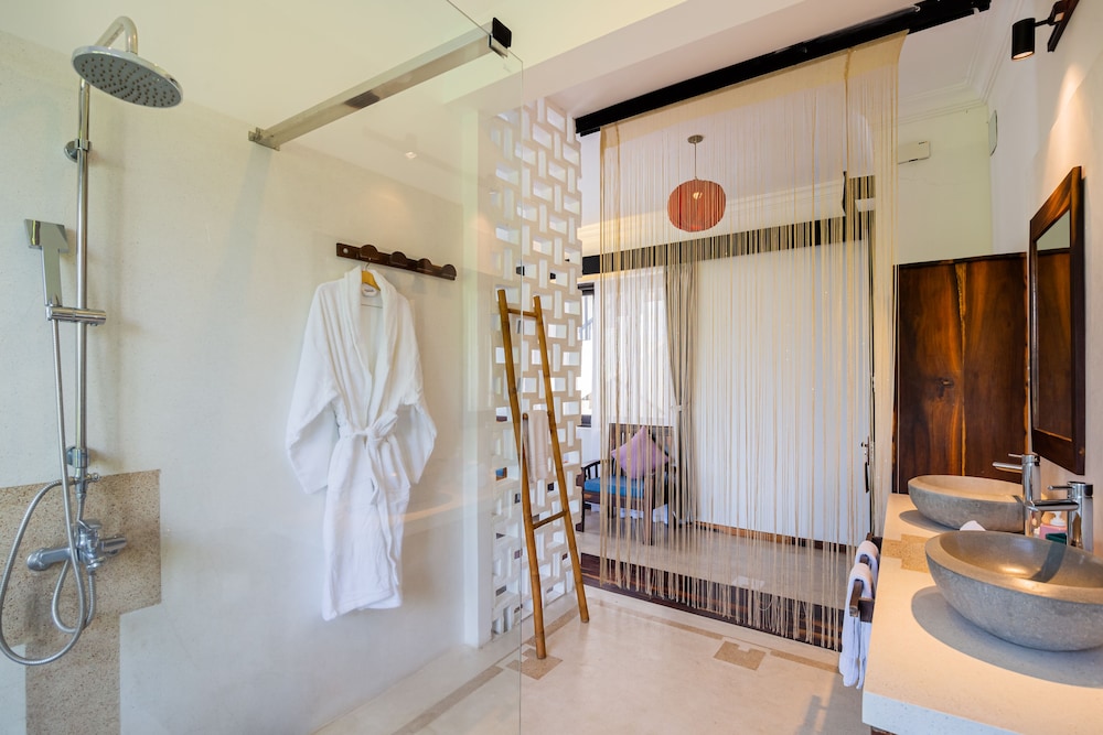 Christina's Hoi An - Tra Que Riverside Villas 25/50