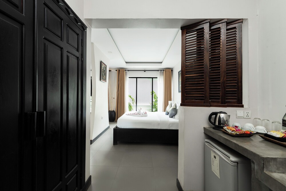 Dom Siem Reap 49/50