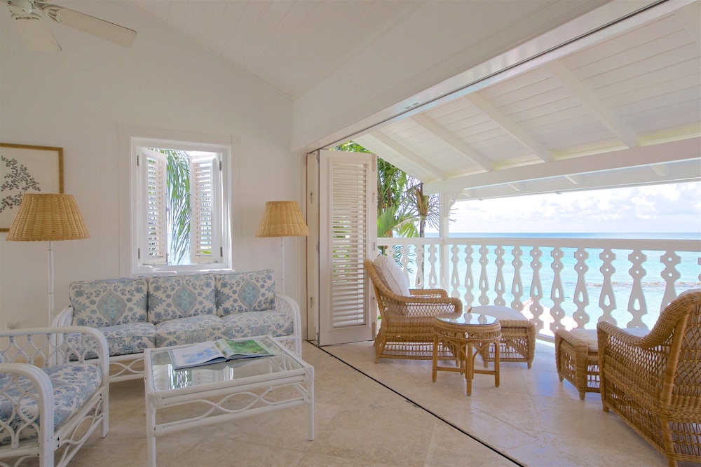 Cobblers Cove 45/73