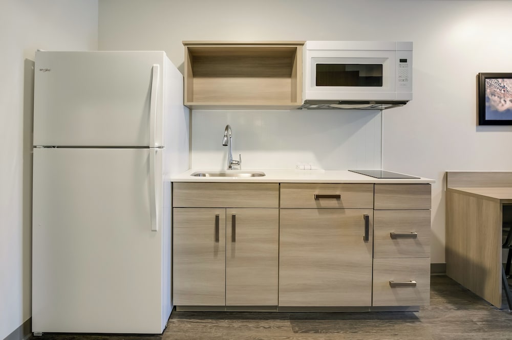 Woodspring Suites Jacksonville Orange Park 39/40