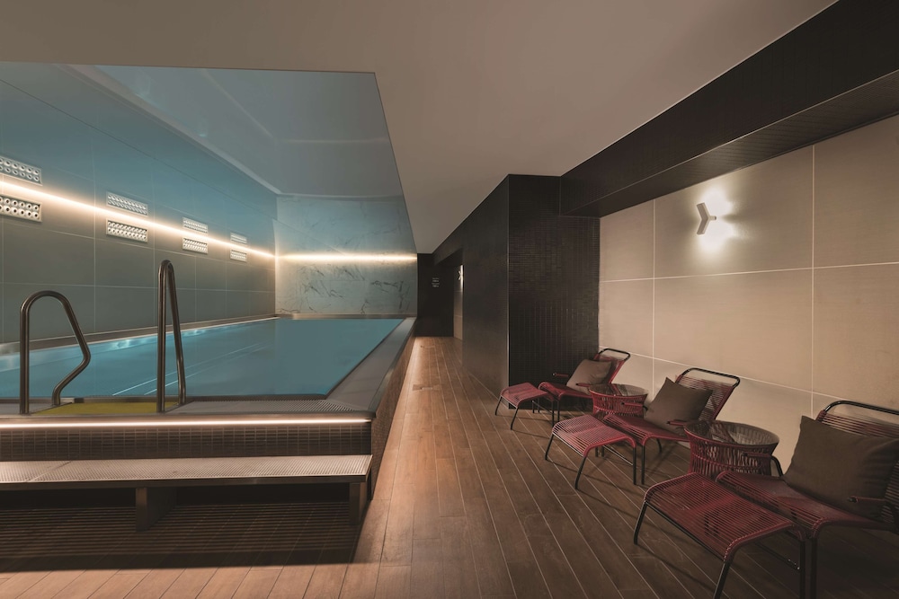 Adina Apartment Hotel Nuremberg 32/57