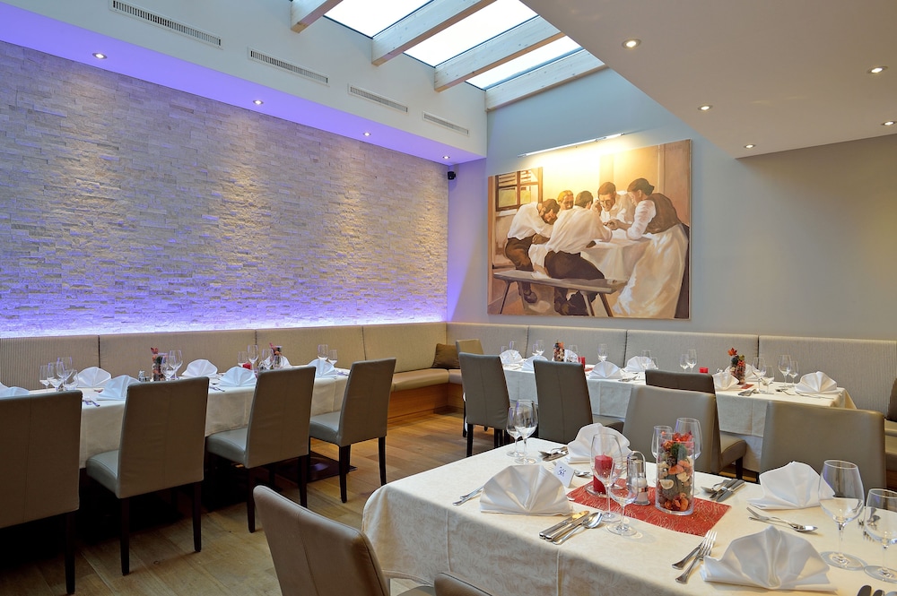 Wohlfuhlhotel Schiestl 41/50
