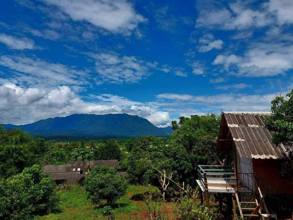 Baan Aingdoi Homestay 32/47