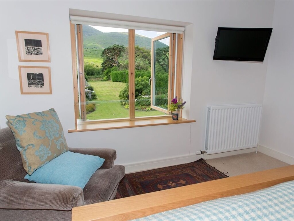 Cherryhill Lodge 28/48
