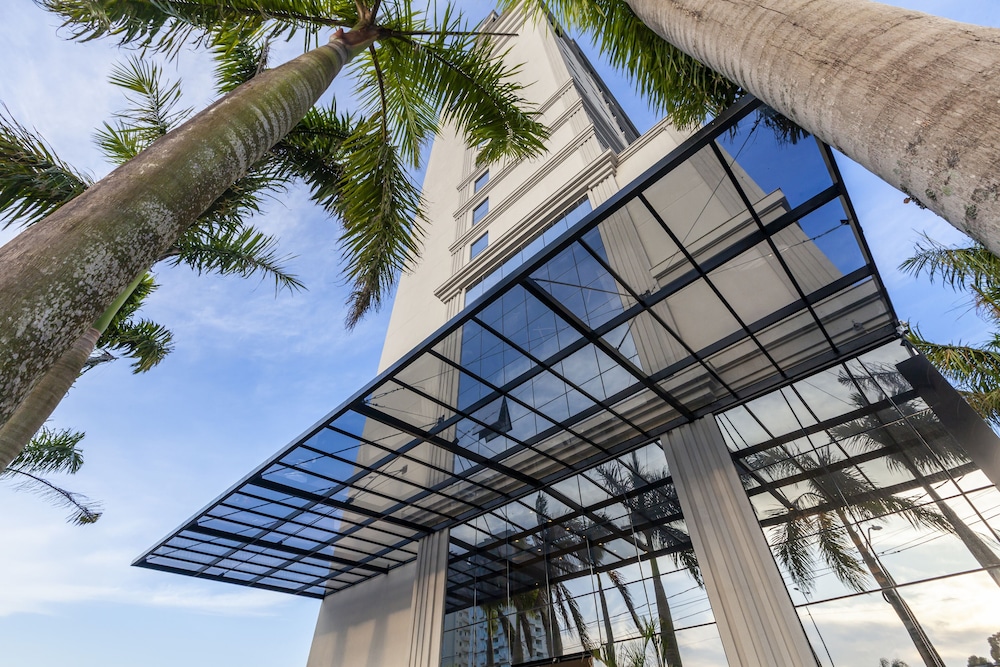 Tri Hotel Premium Itapema 2/52