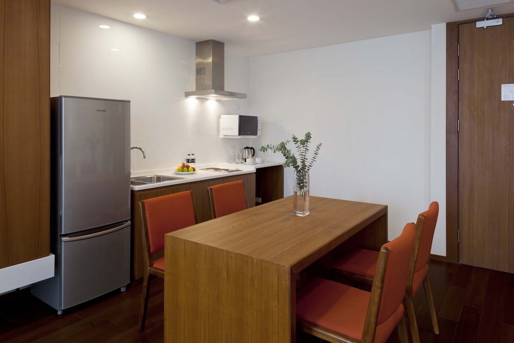 Eastin Tan Hotel Chiang Mai 67/78