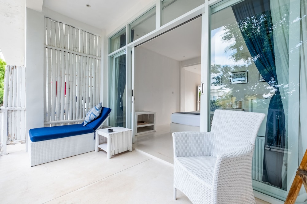 SERI RESORT GILI MENO 51/70