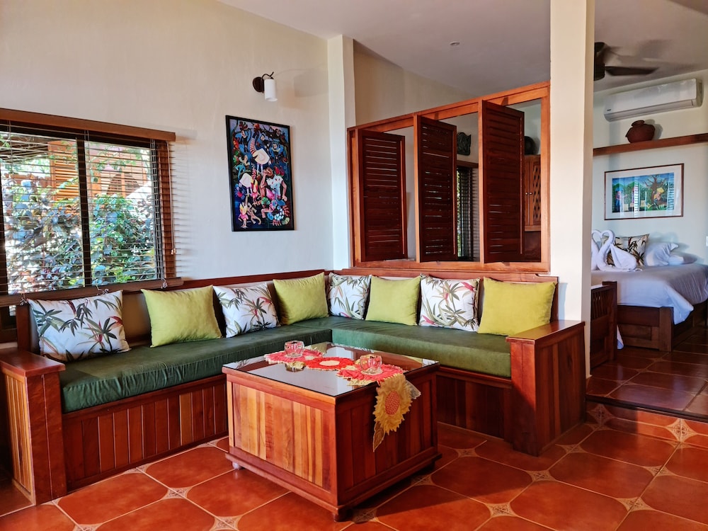 Villas Nicolas - Adults Only 43/71