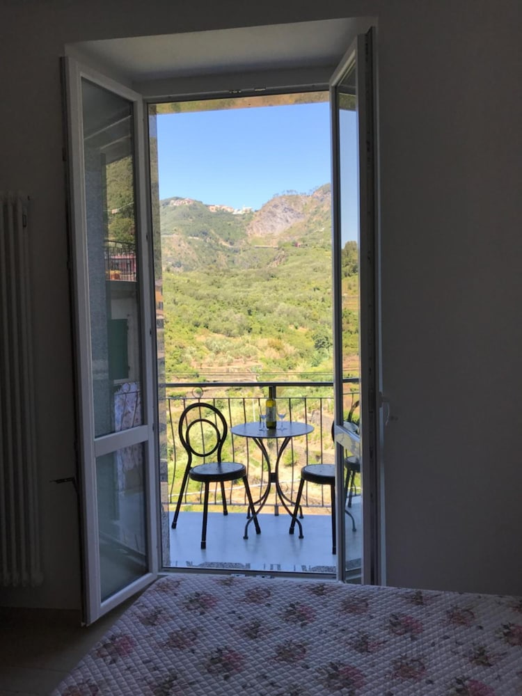 Sandra Villa Rooms 29/43