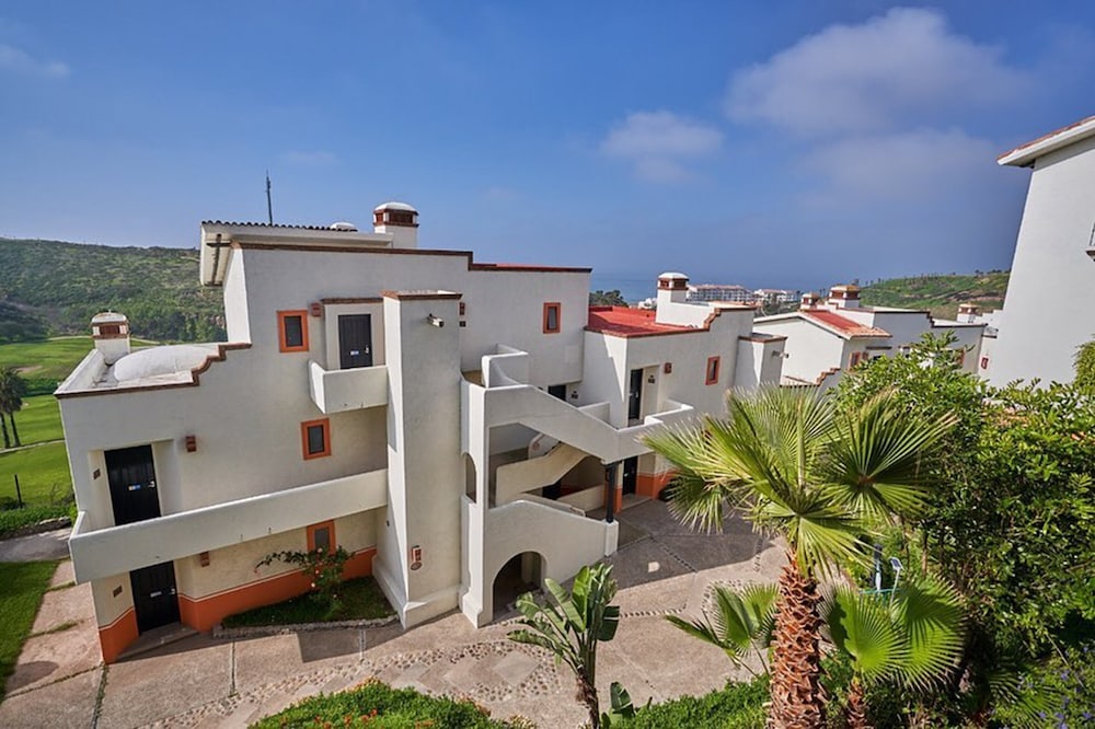 Real Del Mar Golf Resort And Spa 2/64